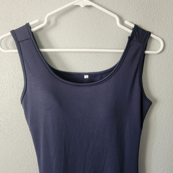 JumpSuit - Picture 3 of 11